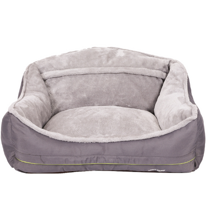 Luxury Dog Bed